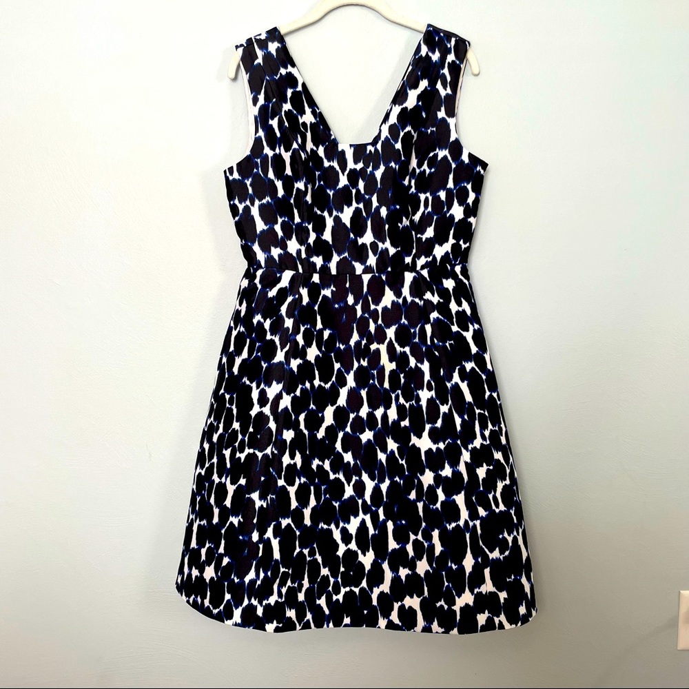 Kate Spade Dress